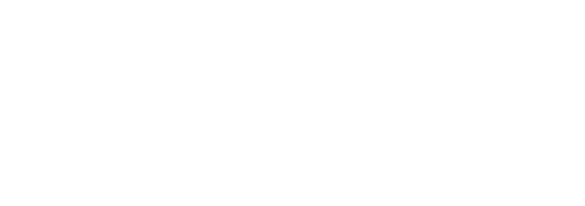 GARAGE YELLOW（ガレージイエロー）