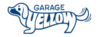 GARAGE YELLOW | あらゆる国産・輸入車の整備・車検・修理は愛知県岡崎市・GARAGE YELLOWにお任せください