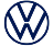 フォルクスワーゲン